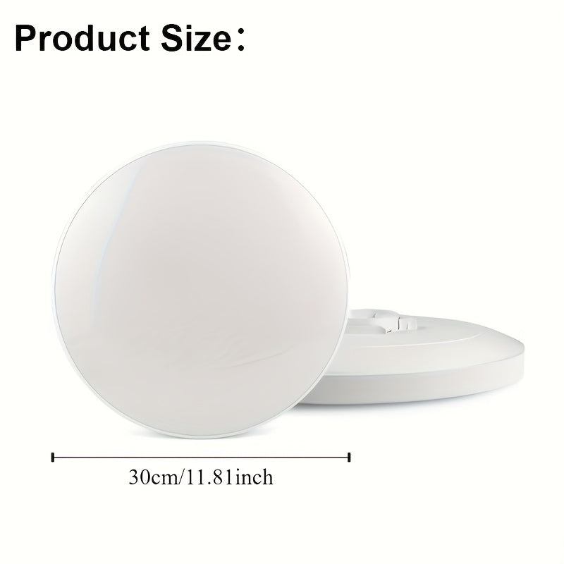 Smart RGB Ceiling Light