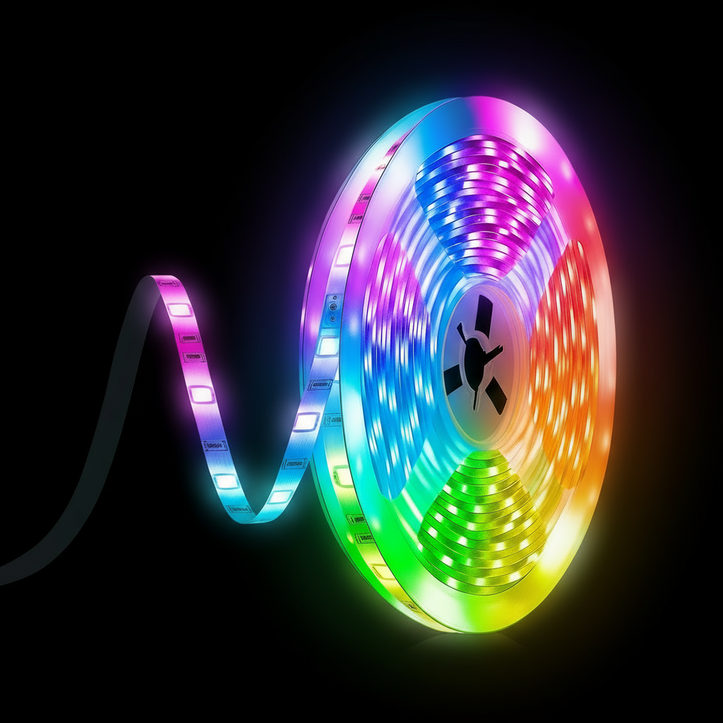 LED Strip Light