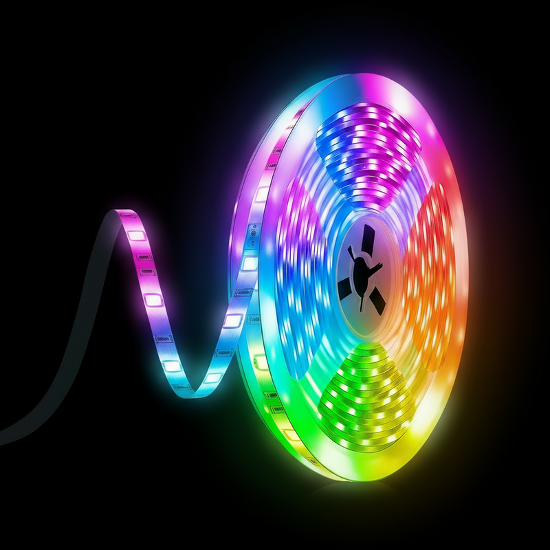 LED Strip Light